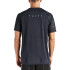 Camiseta Kappa Gabelo Hombre BL