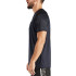 Camiseta Kappa Gabelo Hombre BL