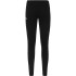 Mallas largas Zapri Mujer BK