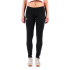Mallas largas Zapri Mujer BK
