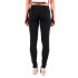 Mallas largas Zapri Mujer BK