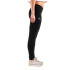 Mallas largas Zapri Mujer BK