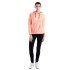 Mallas largas Zapri Mujer BK