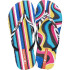 Chanclas de Natación Ipanema Sem Igual Pop Mujer Multi