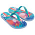 Chanclas de natación Ipanema Classic x Azul Infantil