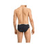 Bañador slip Puma Swim Hombre negro
