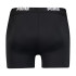 Bañador bóxer Puma Swim Hombre negro