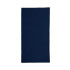 Toalla Secaneta Microfibra 90 X 160 Marino
