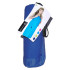 Toalla Secaneta Microfibra 90 X 160 Marino