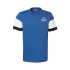 Camiseta Kappa Darg Hombre BL