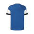 Camiseta Kappa Darg Hombre BL