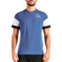 Camiseta Kappa Darg Hombre BL
