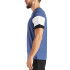 Camiseta Kappa Darg Hombre BL