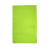 Toalla Secaneta Microfibra 90 X 160 Pistacho