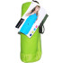 Toalla Secaneta Microfibra 90 X 160 Pistacho