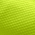 Toalla Secaneta Microfibra 90 X 160 Pistacho
