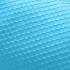 Toalla Secaneta Microfibra 80 X 130 Turquesa