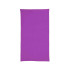 Toalla Secaneta Microfibra 90 X 160 Morado