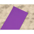 Toalla Secaneta Microfibra 90 X 160 Morado
