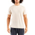 Camiseta Kappa Edson Hombre BE