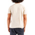 Camiseta Kappa Edson Hombre BE