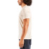 Camiseta Kappa Edson Hombre BE