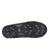 Botas de montaña Geographical Norway Trekking Hombre BK