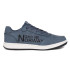 Zapatillas Geographical Norway Hombre Marino