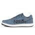Zapatillas Geographical Norway Hombre Marino