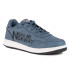 Zapatillas Geographical Norway Hombre Marino