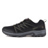 Zapatillas de montaña Geographical Norway Trekking Mujer BK
