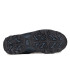 Zapatillas de montaña Geographical Norway Trekking Mujer Marino