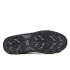 Zapatillas de montaña Geographical Norway Trekking Hombre BK YW