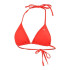 Sujetador de bikini Puma Swim Triangle Top 1P Mujer