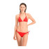 Sujetador de bikini Puma Swim Triangle Top 1P Mujer