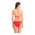 Sujetador de bikini Puma Swim Triangle Top 1P Mujer