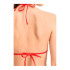 Sujetador de bikini Puma Swim Triangle Top 1P Mujer