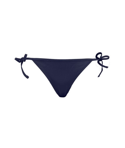Braguita de bikini Puma Swim Mujer Blue