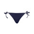 Braguita de bikini Puma Swim Mujer Blue