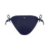 Braguita de bikini Puma Swim Mujer Blue