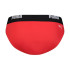 Bañador Slip Puma Swim Hombre Red rojo