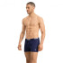 Bañador Puma Swim Hombre ue azul