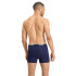 Bañador Puma Swim Hombre ue azul
