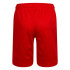 Pantalones Nike Essentials Niño Red