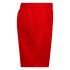 Pantalones Nike Essentials Niño Red