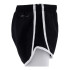 Pantalones cortos Nike Dri-Fit Niña Black