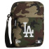 Bandolera New Era LA Dodgers Woodland Camo