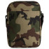 Bandolera New Era LA Dodgers Woodland Camo