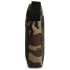 Bandolera New Era LA Dodgers Woodland Camo