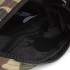 Bandolera New Era LA Dodgers Woodland Camo